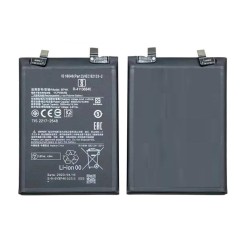 Xiaomi Poco F5 Battery