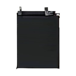 Xiaomi Poco F5 Pro Battery Module | For Replacement | ORIGINAL 