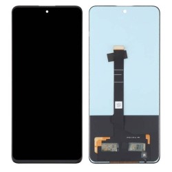 Xiaomi Poco F6 LCD Screen With Digitizer Module - TFT Quality