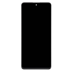 Xiaomi Poco F6 LCD Screen With Digitizer Module - TFT Quality