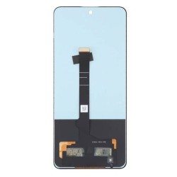 LCD Screen For Xiaomi Poco F6 Display With Touch - TFT Quality