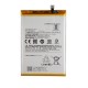 Xiaomi Poco M2 Battery Module | For Replacement | ORIGINAL 