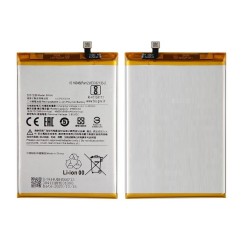 Xiaomi Poco M2 Battery Replacement Module