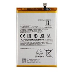 Xiaomi Poco M2 Pro Battery Module | For Replacement | ORIGINAL 