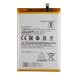 Xiaomi Poco M2 Pro Battery Module | For Replacement | ORIGINAL 