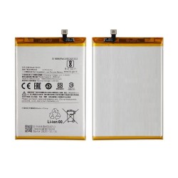 Xiaomi Poco M2 Pro Battery Replacement Module