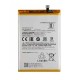 Xiaomi Poco M2 Reloaded Battery Module | For Replacement | ORIGINAL 