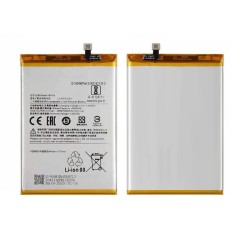 Xiaomi Poco M2 Reloaded Battery Replacement Module