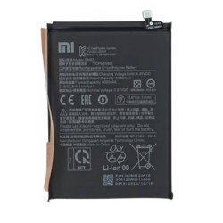 Xiaomi Poco M3 Battery Module | For Replacement | ORIGINAL 