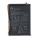 Xiaomi Poco M3 Battery Module | For Replacement | ORIGINAL 