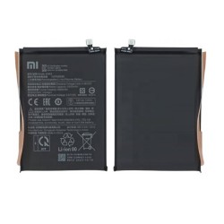 Xiaomi Poco M3 Battery Replacement Module