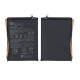 Xiaomi Poco M3 Battery Module | For Replacement | ORIGINAL 