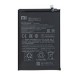 Xiaomi Poco M3 Pro 5G Battery Module | For Replacement | ORIGINAL 