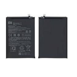 Xiaomi Poco M3 Pro 5G Battery Replacement Module