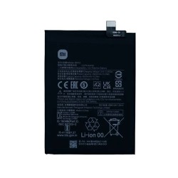 Xiaomi Poco M4 Pro 5G Battery | ORIGINAL | Replacement