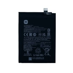 Xiaomi Poco M4 Pro Battery | ORIGINAL | Replacement