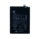 Xiaomi Poco M4 Pro Battery | ORIGINAL | Replacement