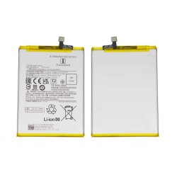 Xiaomi Poco M5 Battery | ORIGINAL | Replacement