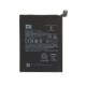 Xiaomi Poco M5s Battery | ORIGINAL | Replacement