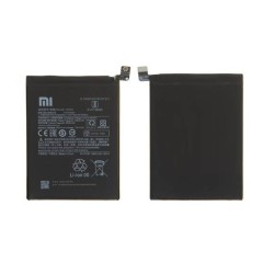 Xiaomi Poco M5s Battery