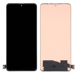 Xiaomi Poco M6 4G LCD Screen | ORIGINAL | Display Module