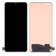 LCD Screen For Xiaomi Poco M6 4G Display Module | ORIGINAL