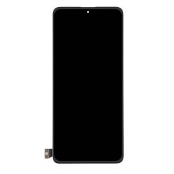 LCD Screen For Xiaomi Poco M6 4G Display Module | ORIGINAL