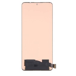 Xiaomi Poco M6 4G LCD Screen Module - Silver