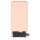 LCD Screen For Xiaomi Poco M6 4G Display Module | ORIGINAL