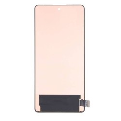 Xiaomi Poco M6 Plus LCD Screen With Digitizer Module - Black