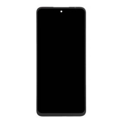 Xiaomi Poco M6 Pro 5G LCD Screen | High Quality Display