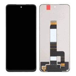 Xiaomi Poco M6 Pro 5G LCD Screen | High Quality Display