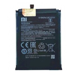 Xiaomi Poco X2 Battery Module | For Replacement | ORIGINAL 