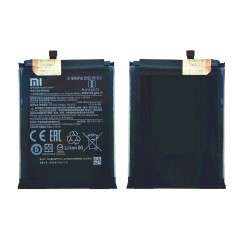 Xiaomi Poco X2 Battery Replacement Module