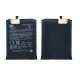 Xiaomi Poco X2 Battery Module | For Replacement | ORIGINAL 