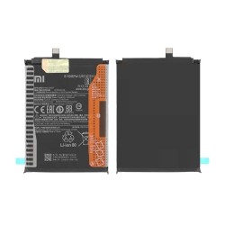 Xiaomi Poco X3 Battery