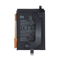 Xiaomi Poco X3 GT Battery Module | For Replacement | ORIGINAL 