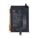 Xiaomi Poco X3 GT Battery Module | For Replacement | ORIGINAL 