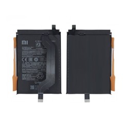 Xiaomi Poco X3 GT Battery Replacement Module