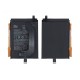 Xiaomi Poco X3 GT Battery Module | For Replacement | ORIGINAL 