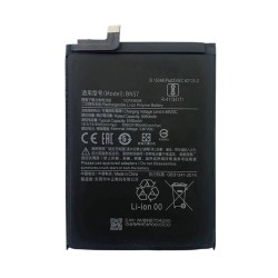 Xiaomi Poco X3 NFC Battery