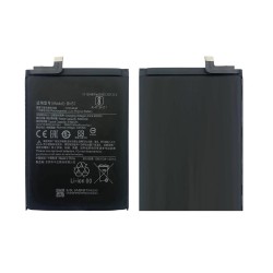 Xiaomi Poco X3 NFC Battery