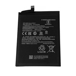 Xiaomi Poco X3 Pro Battery Module | For Replacement | ORIGINAL 