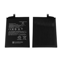 Xiaomi Poco X3 Pro Battery Replacement Module