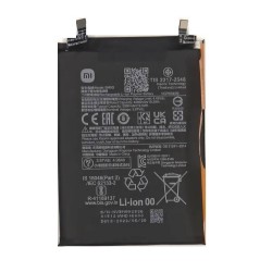 Xiaomi Poco X4 GT Battery | ORIGINAL | Replacement