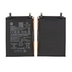 Xiaomi Poco X4 GT Battery