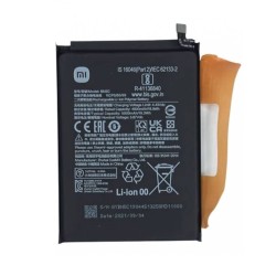 Xiaomi Poco X4 Pro 5G Battery Module | For Replacement | ORIGINAL 