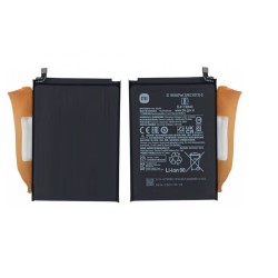 Xiaomi Poco X4 Pro 5G Battery Replacement Module