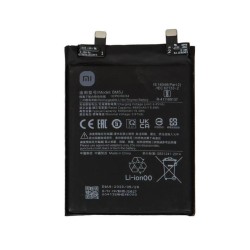 Xiaomi Poco X5 5G Battery Module | For Replacement | ORIGINAL 