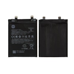 Xiaomi Poco X5 5G Battery Replacement Module